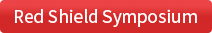 Red Shield Symposium