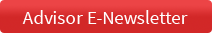Advisor E-newsletter