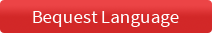 Bequest Language