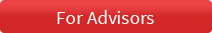 For Advisors