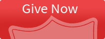 Give Now